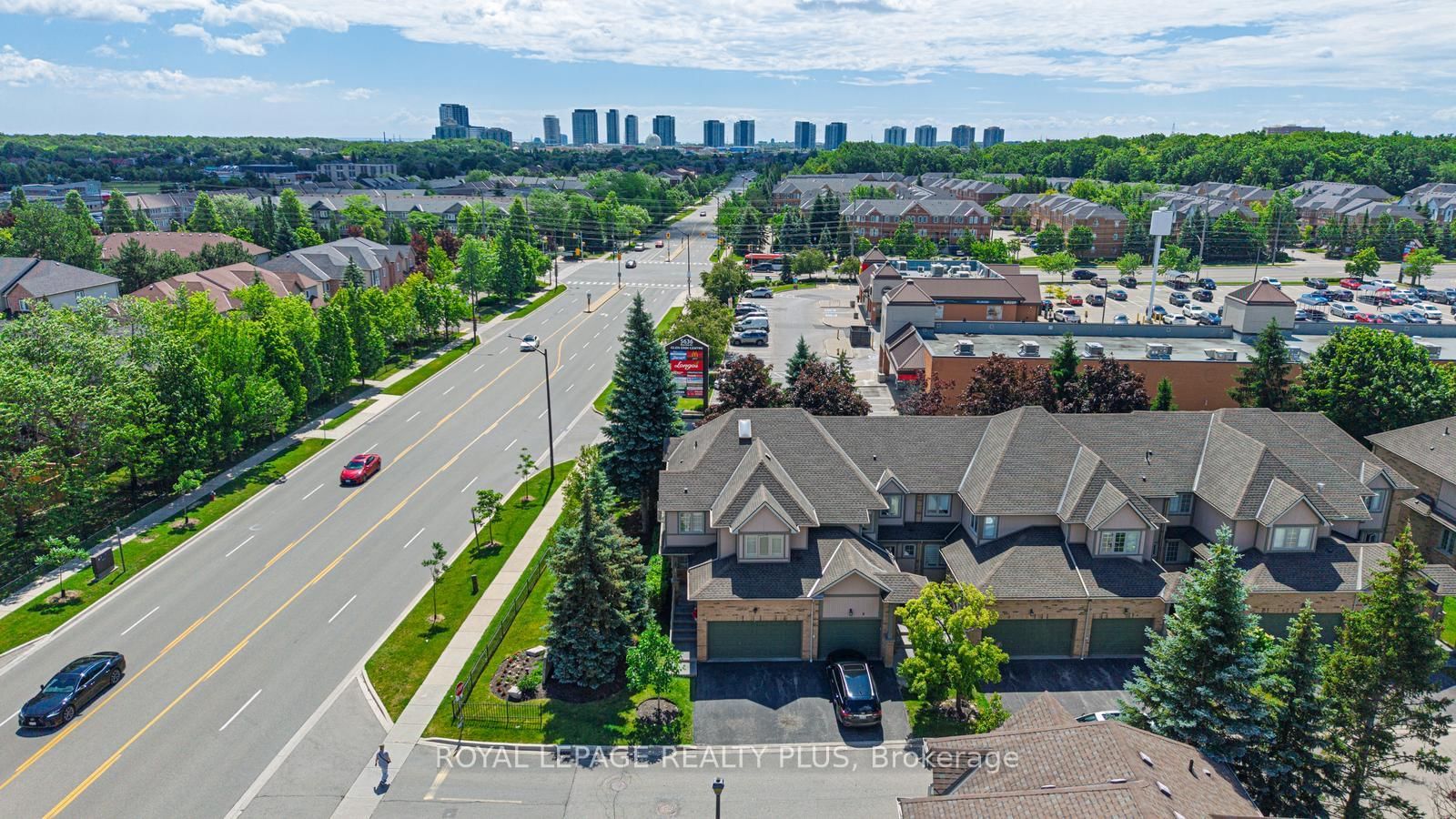 5658 Glen Erin Drive • #1 • Mississauga, ON photo 46
