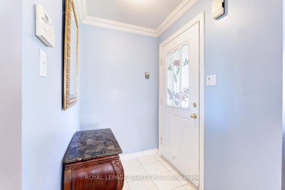 5658 Glen Erin Drive • #1 • Mississauga, ON photo 6
