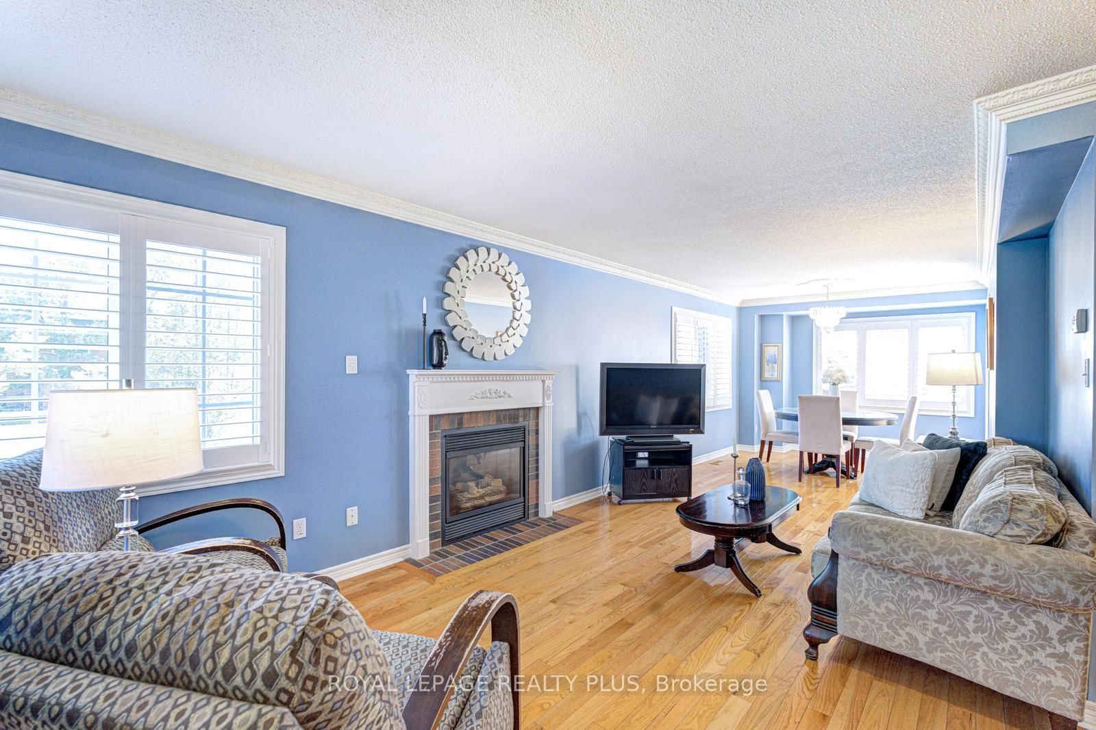 5658 Glen Erin Drive • #1 • Mississauga, ON photo 7