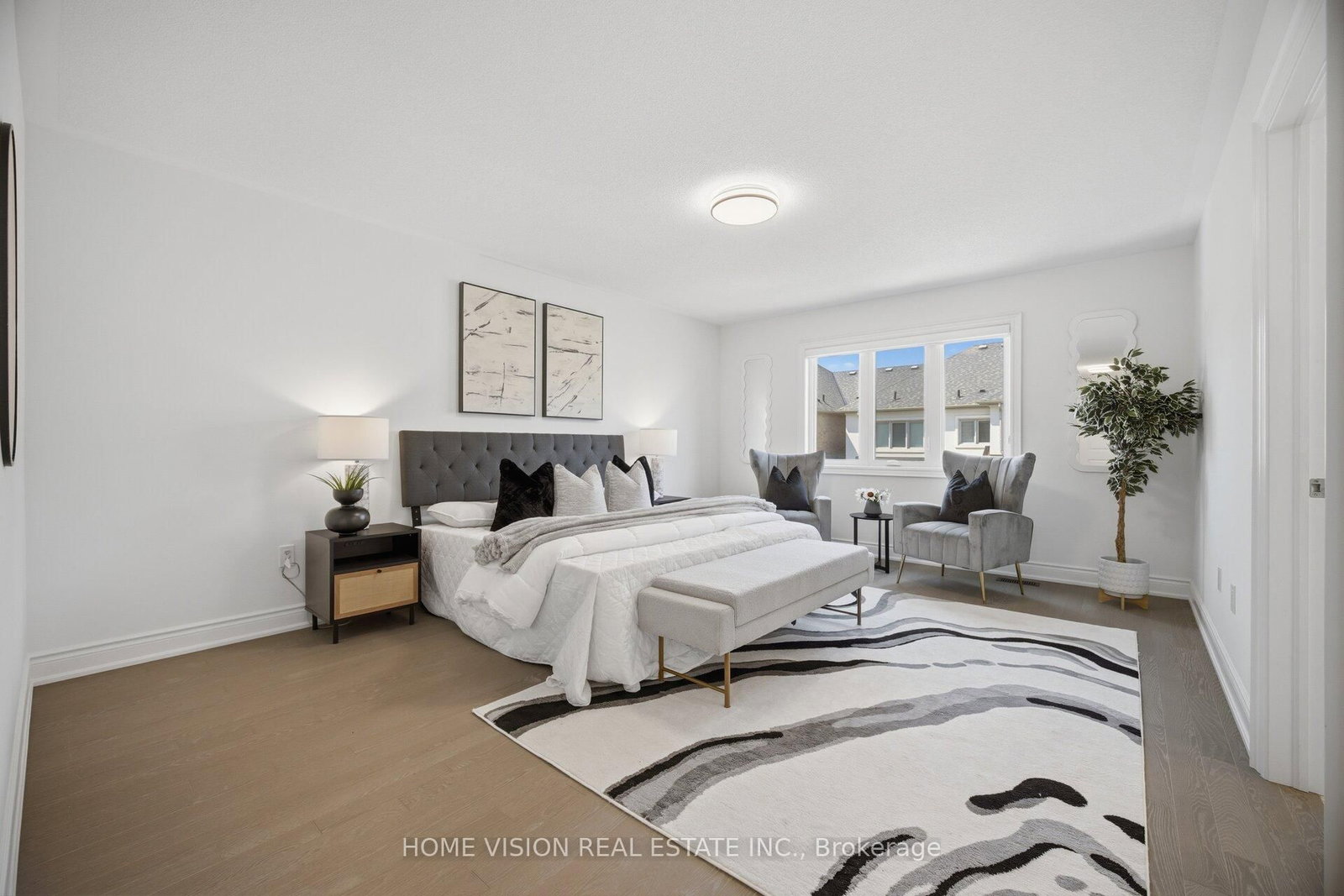36 Quinton Ridge • Brampton, ON photo 18