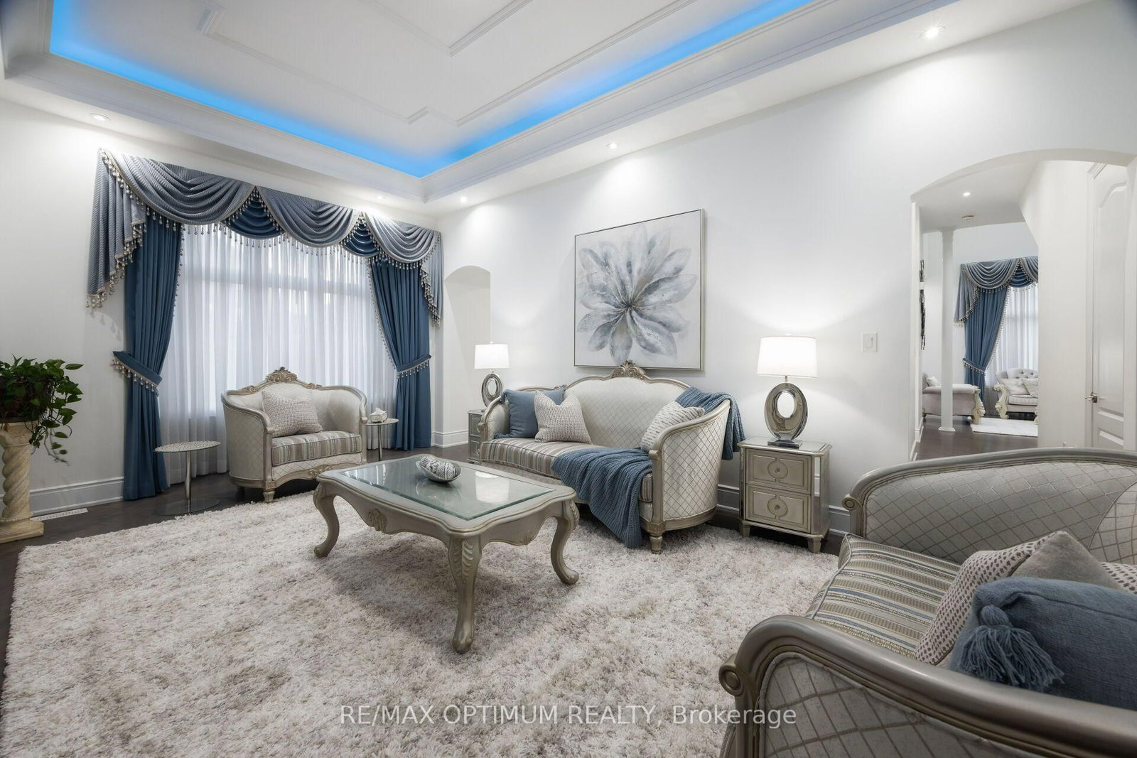 37 Elbern Markell Drive • Brampton, ON photo 14