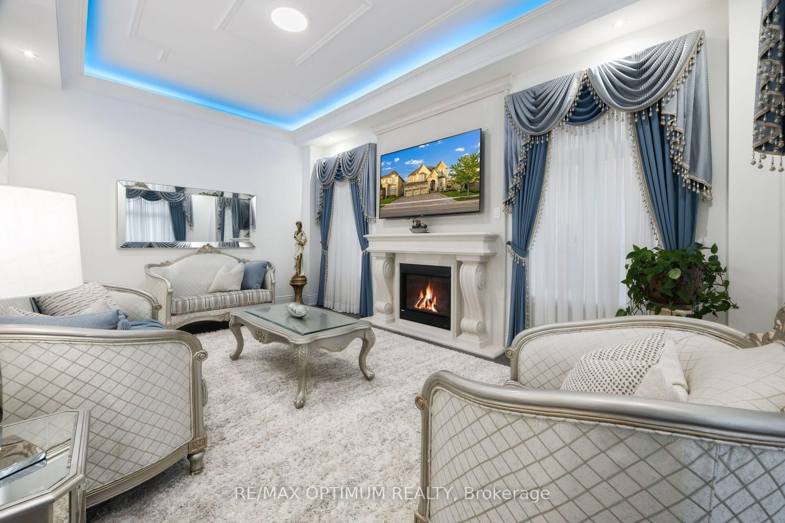 37 Elbern Markell Drive • Brampton, ON photo 15