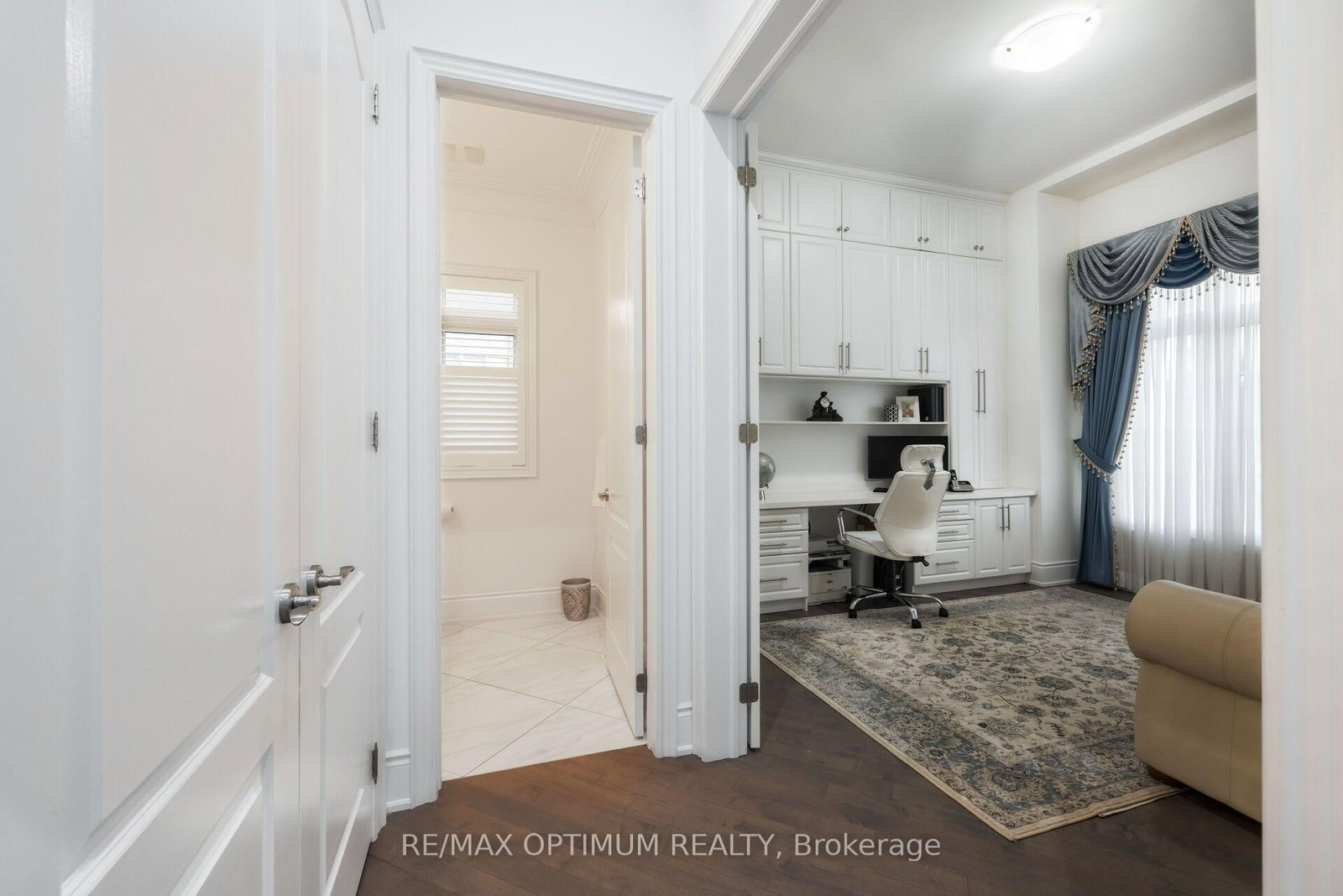 37 Elbern Markell Drive • Brampton, ON photo 17