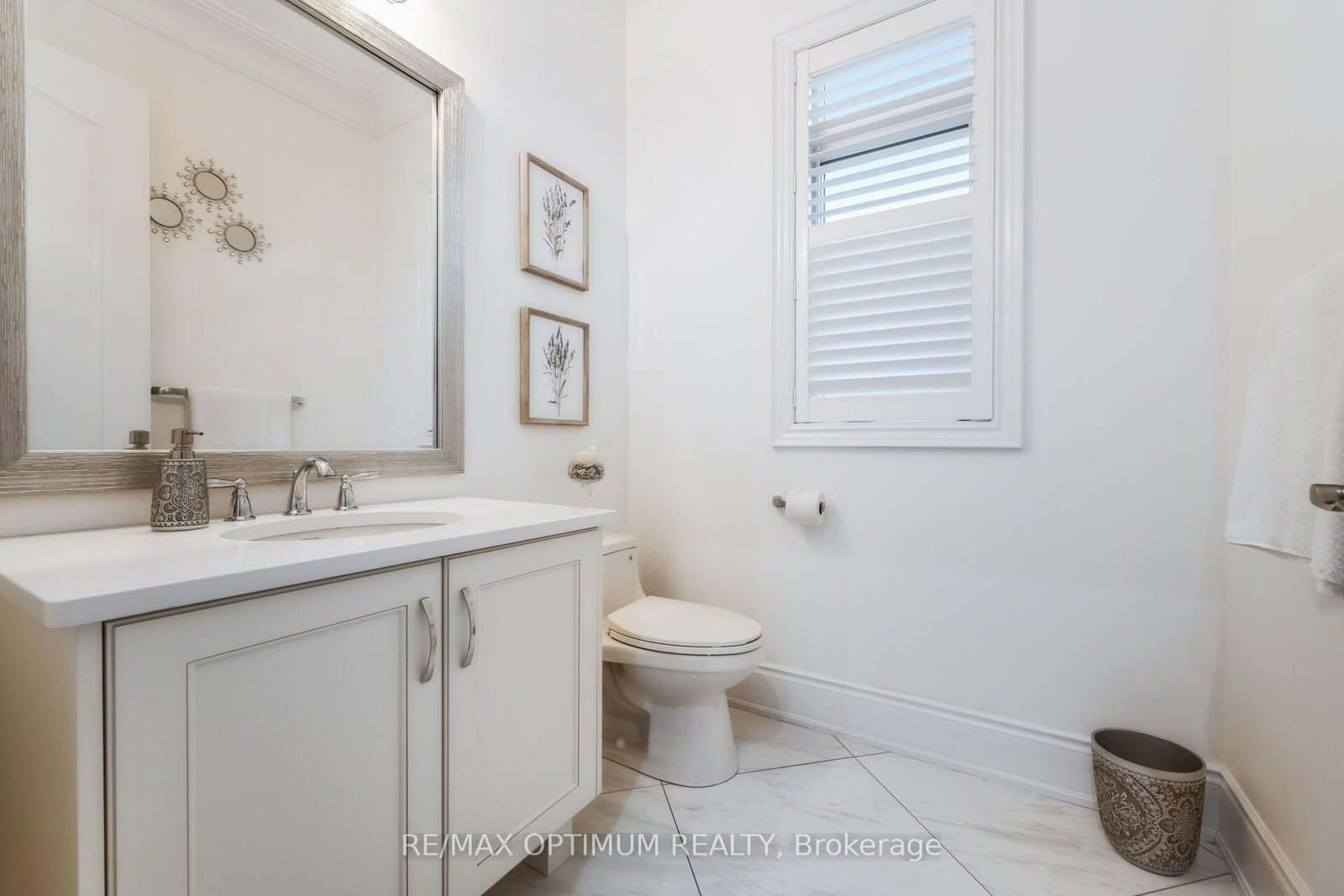 37 Elbern Markell Drive • Brampton, ON photo 19