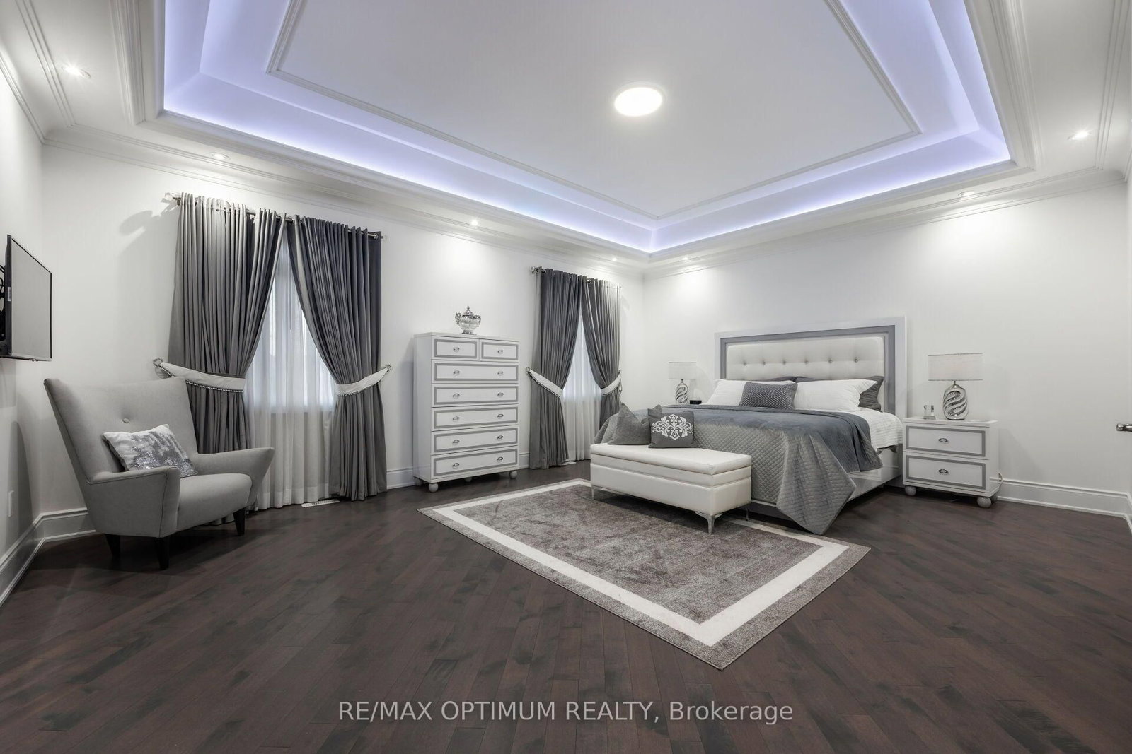 37 Elbern Markell Drive • Brampton, ON photo 21