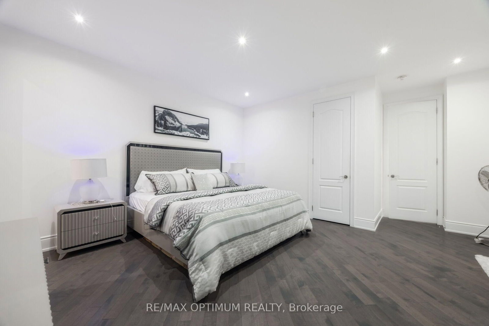 37 Elbern Markell Drive • Brampton, ON photo 27