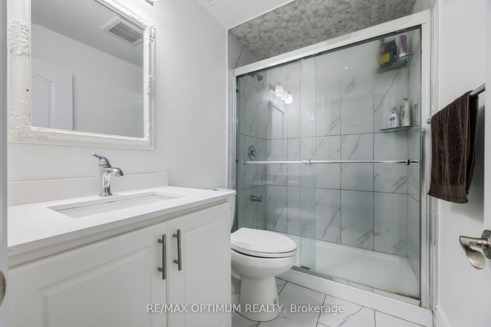 37 Elbern Markell Drive • Brampton, ON photo 36