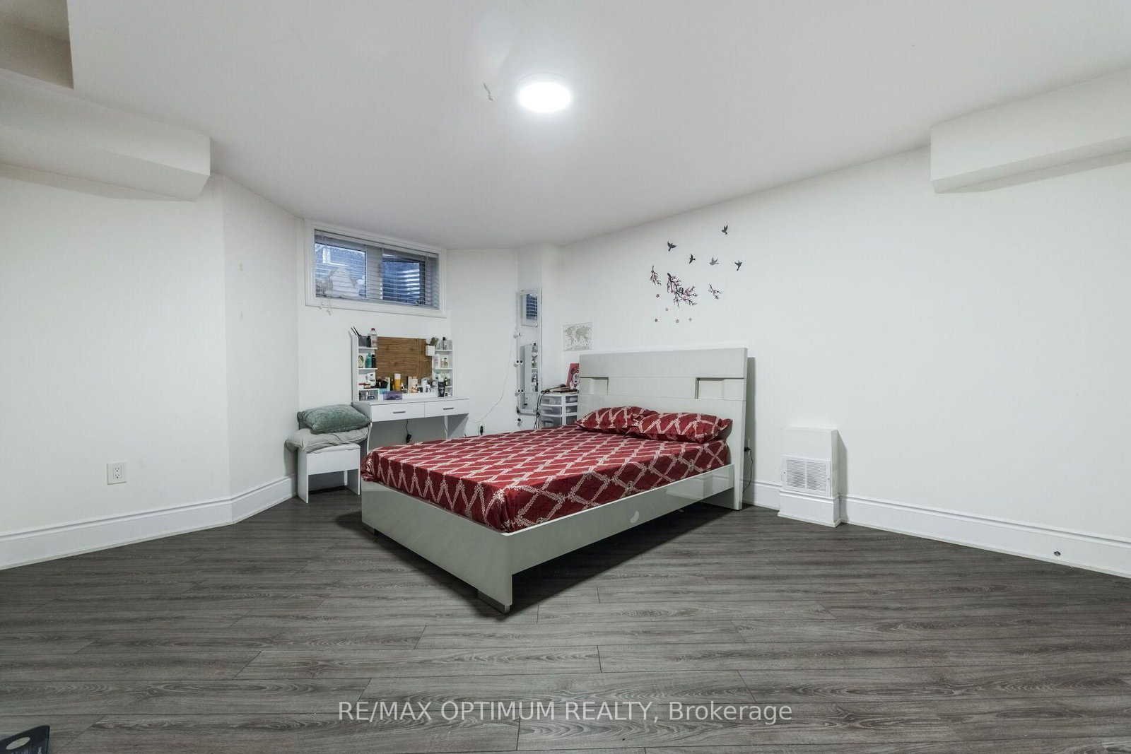 37 Elbern Markell Drive • Brampton, ON photo 38