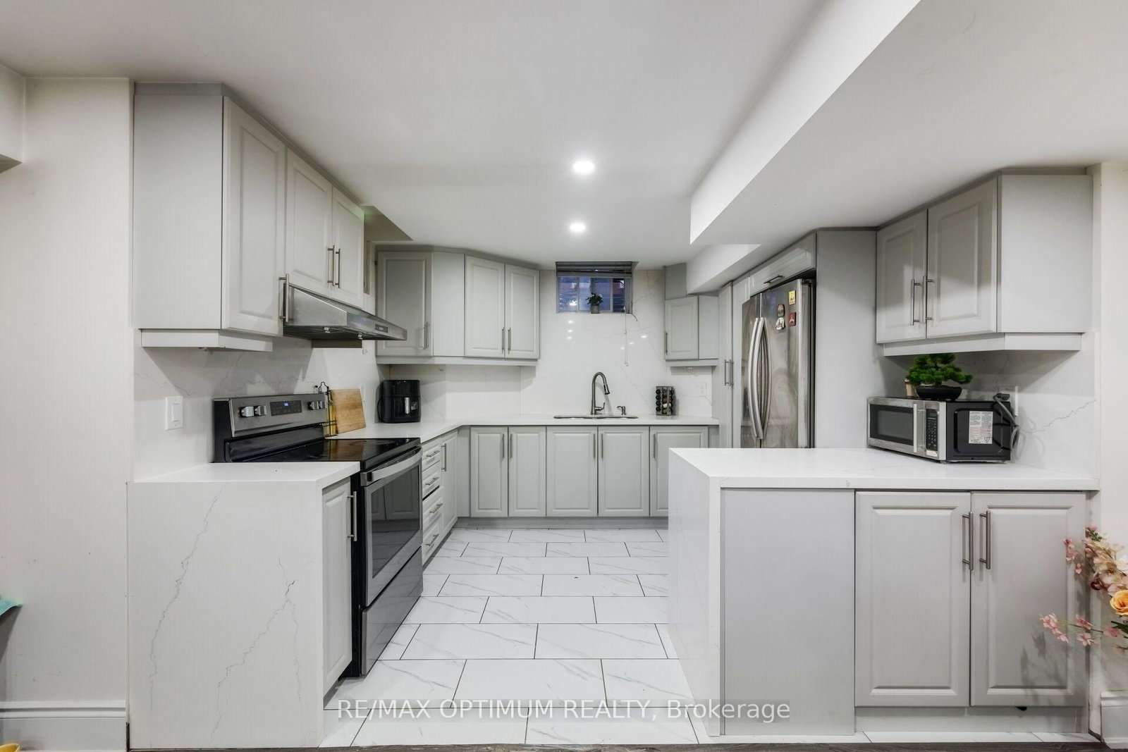 37 Elbern Markell Drive • Brampton, ON photo 39
