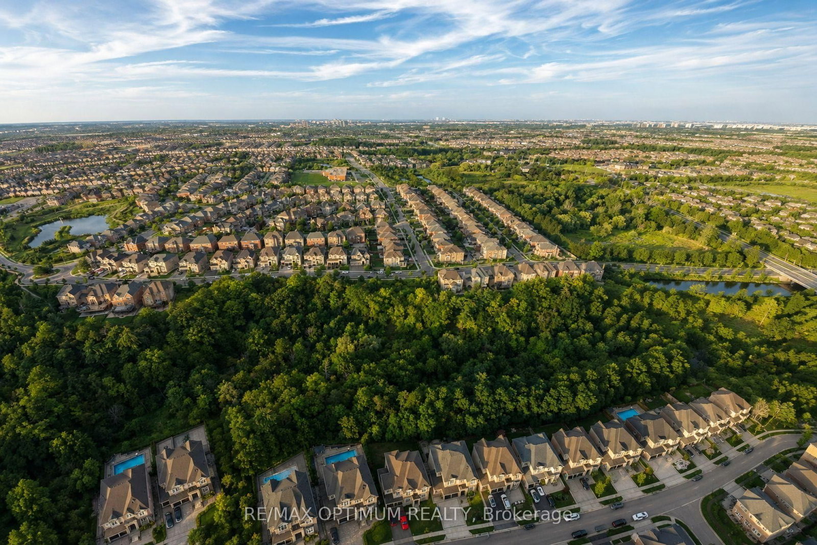 37 Elbern Markell Drive • Brampton, ON photo 50