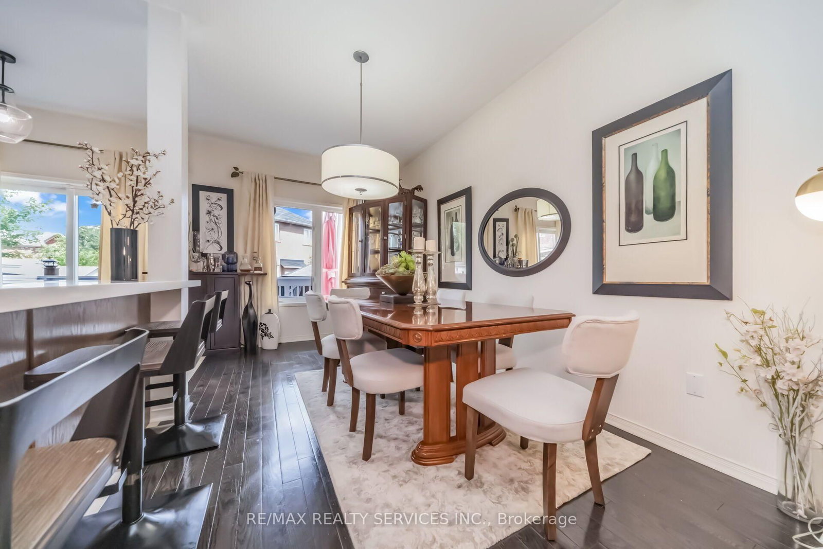 70 Checkerberry Crescent • Brampton, ON photo 13