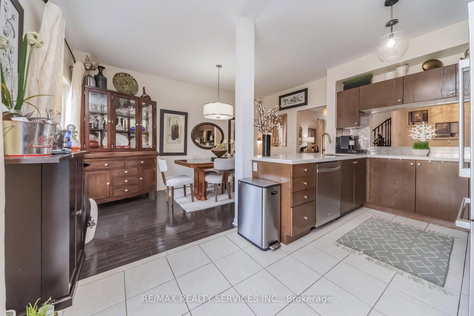 70 Checkerberry Crescent • Brampton, ON photo 15