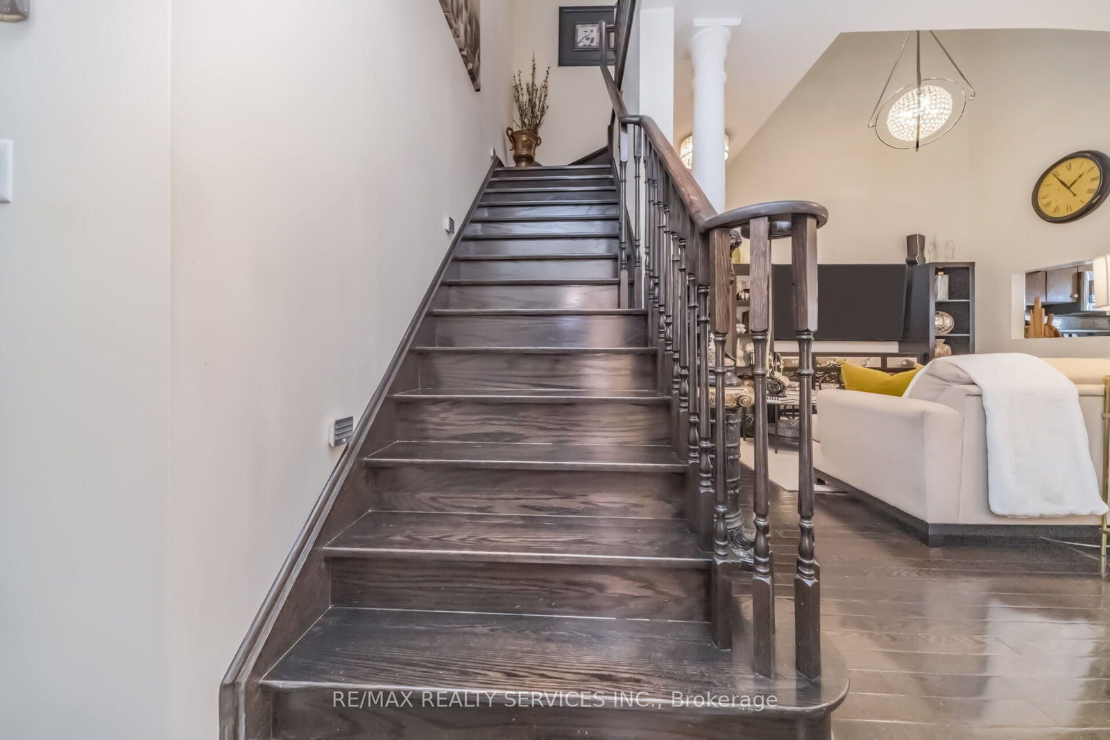 70 Checkerberry Crescent • Brampton, ON photo 19