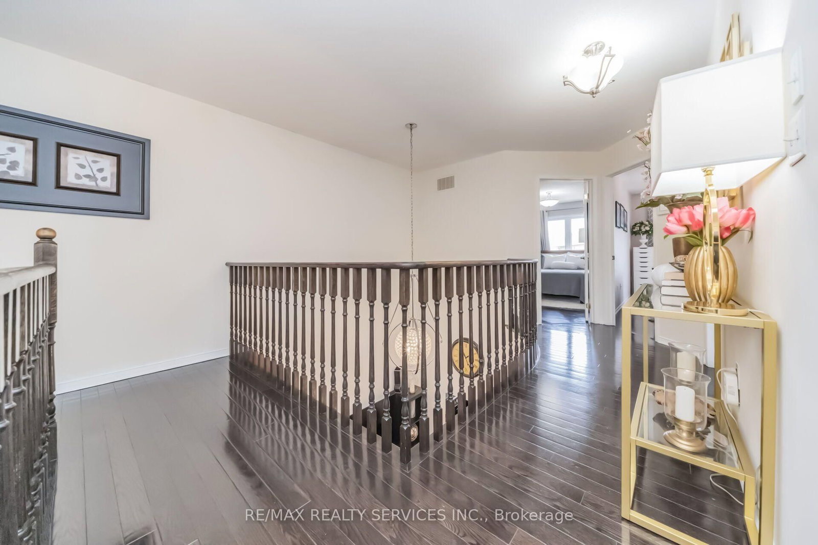 70 Checkerberry Crescent • Brampton, ON photo 21