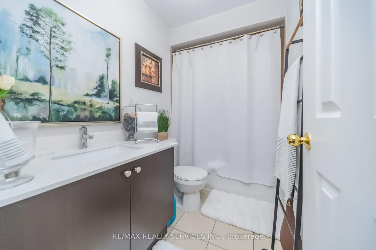 70 Checkerberry Crescent • Brampton, ON photo 38