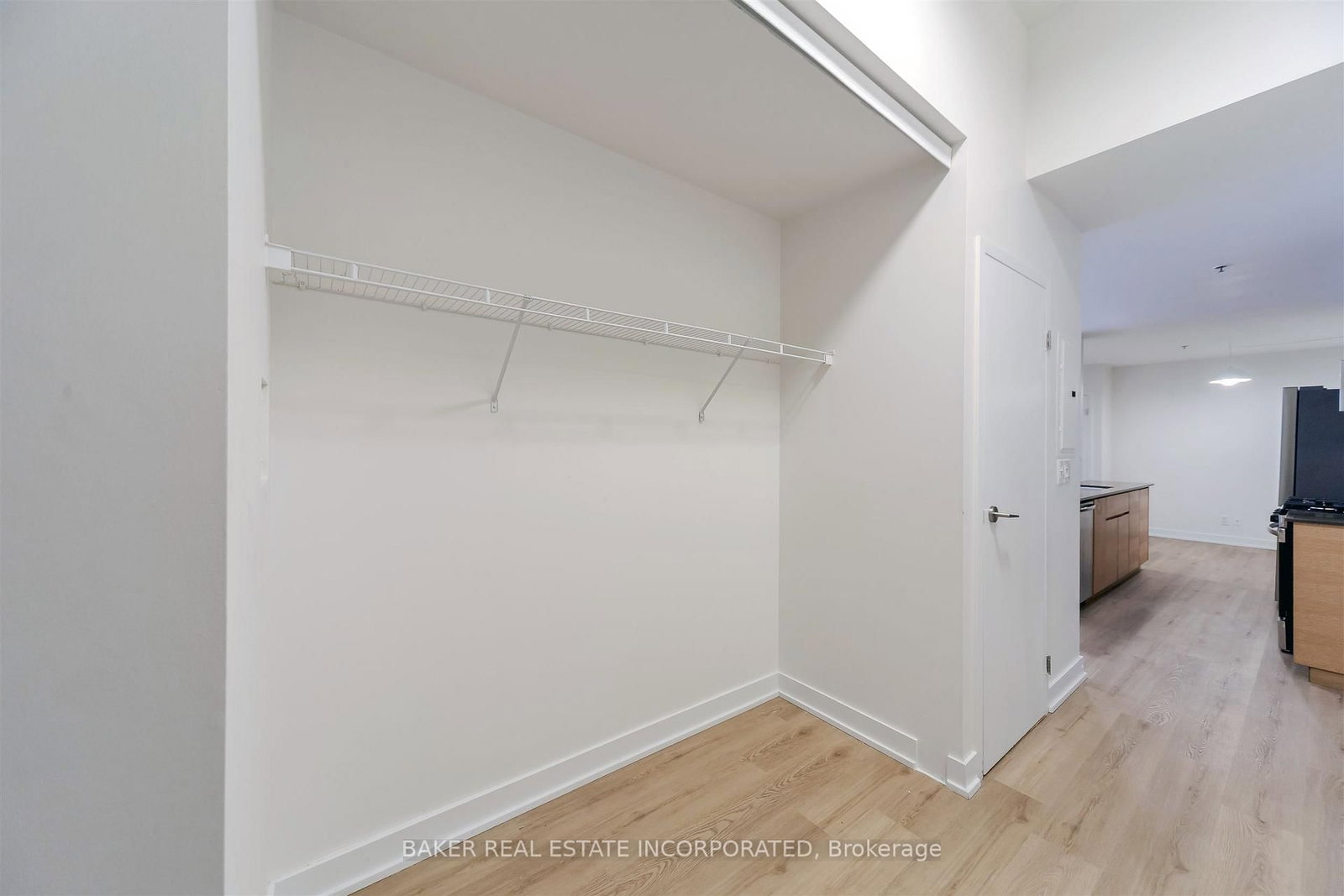 152 Annette Street • #107 • Toronto, ON photo 12