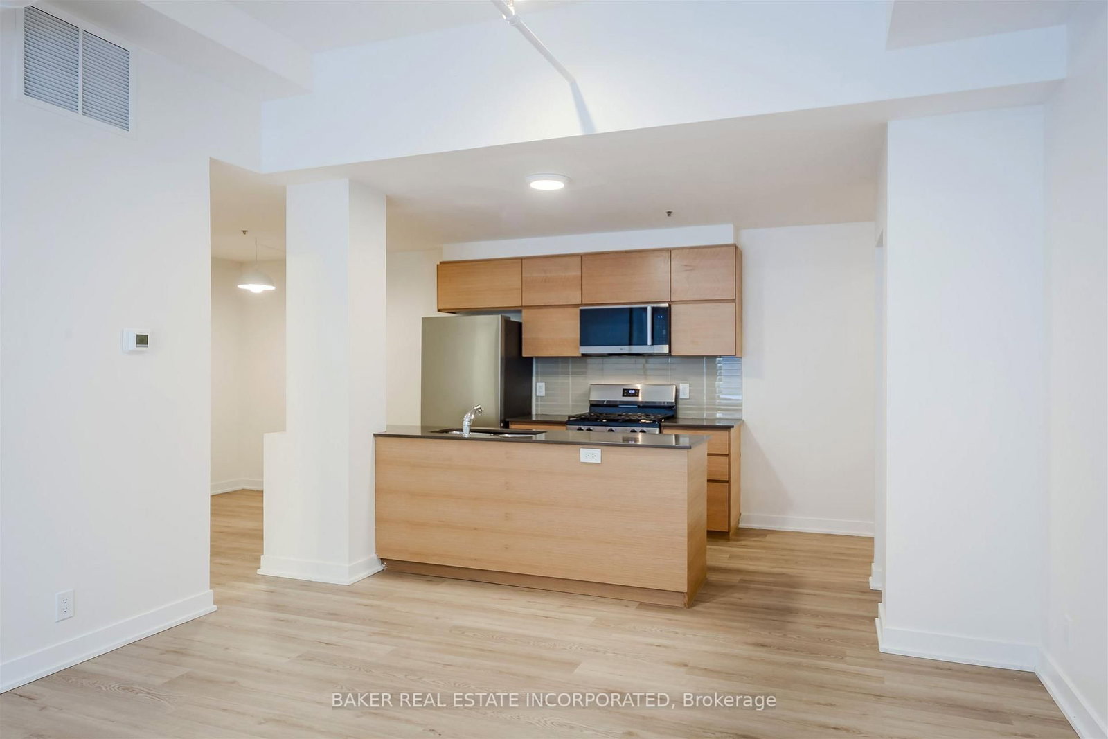152 Annette Street • #107 • Toronto, ON photo 13