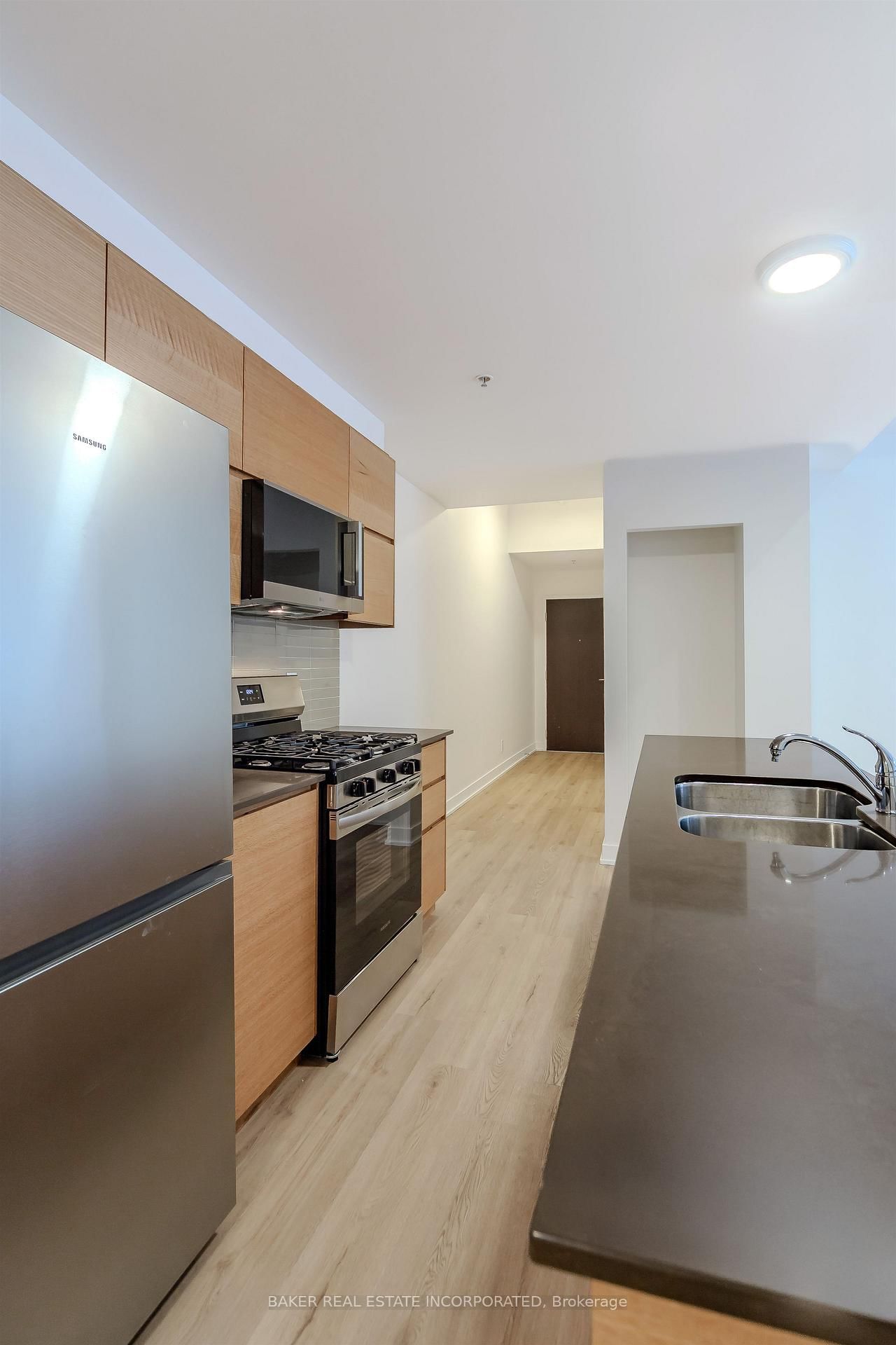 152 Annette Street • #107 • Toronto, ON photo 17