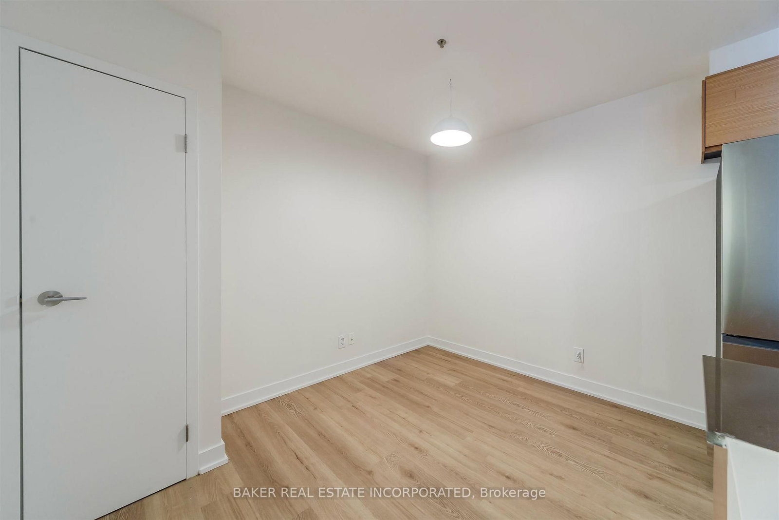 152 Annette Street • #107 • Toronto, ON photo 19