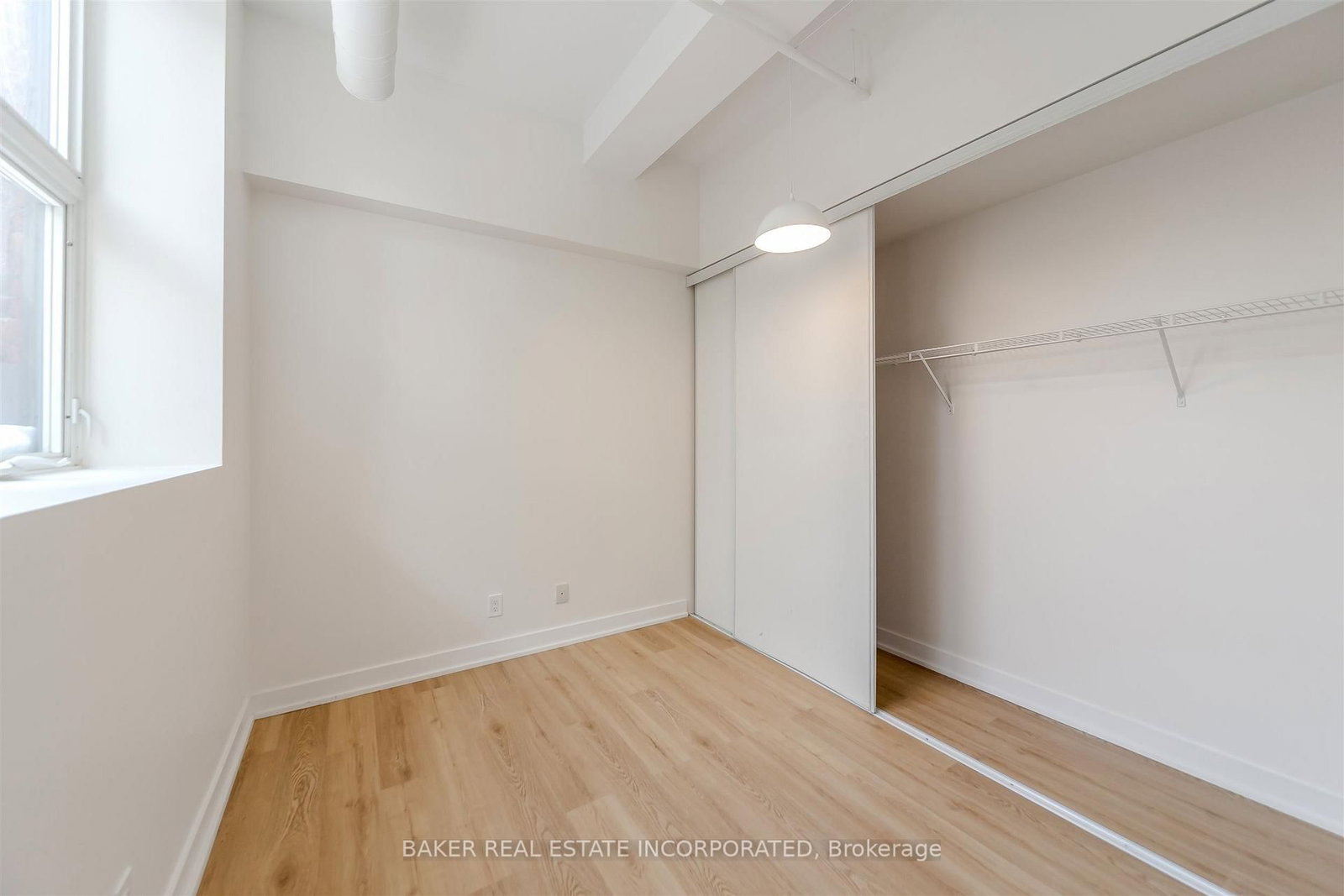 152 Annette Street • #107 • Toronto, ON photo 23
