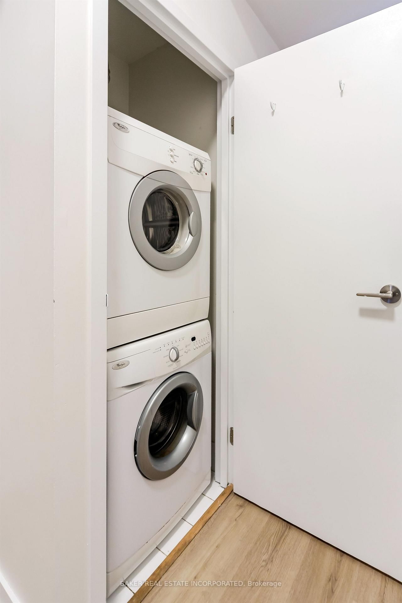 152 Annette Street • #107 • Toronto, ON photo 25