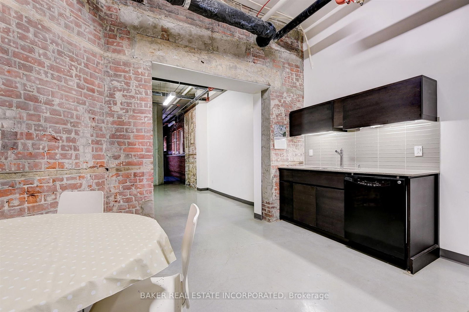 152 Annette Street • #107 • Toronto, ON photo 30