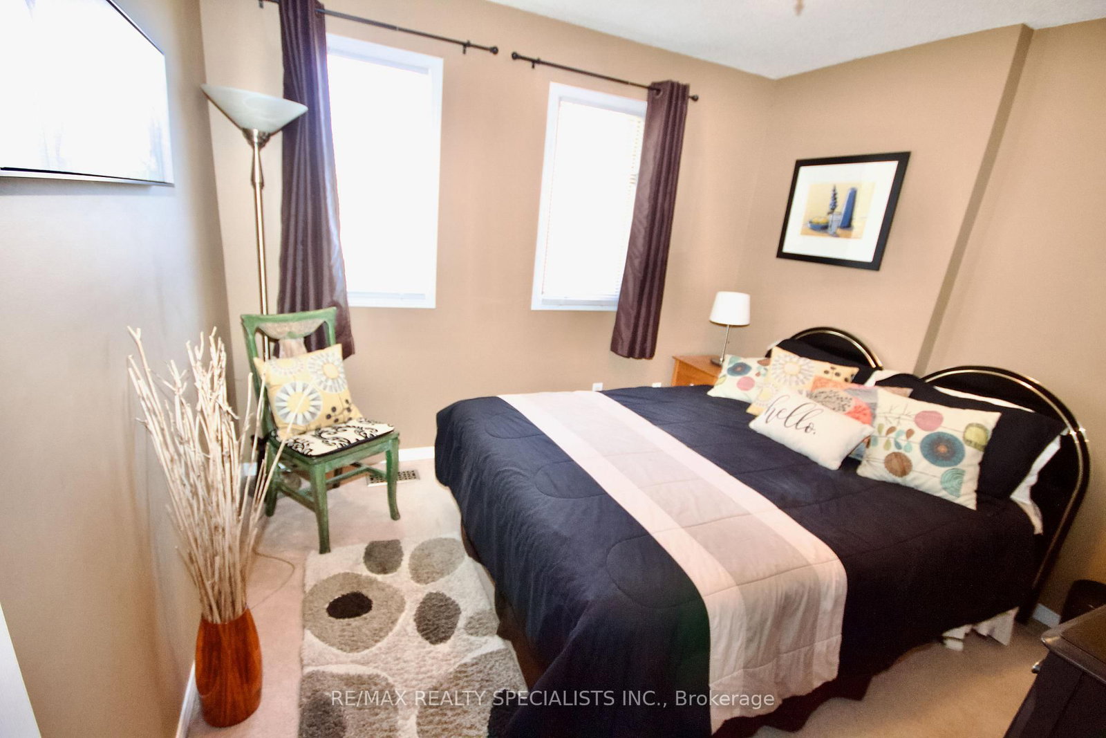 (Short Term)-3157 Shadetree Dr, Mississauga, view 21