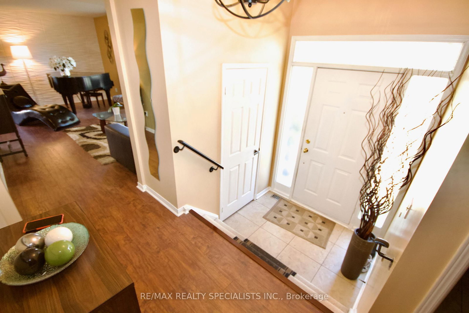 (Short Term)-3157 Shadetree Dr, Mississauga, view 6