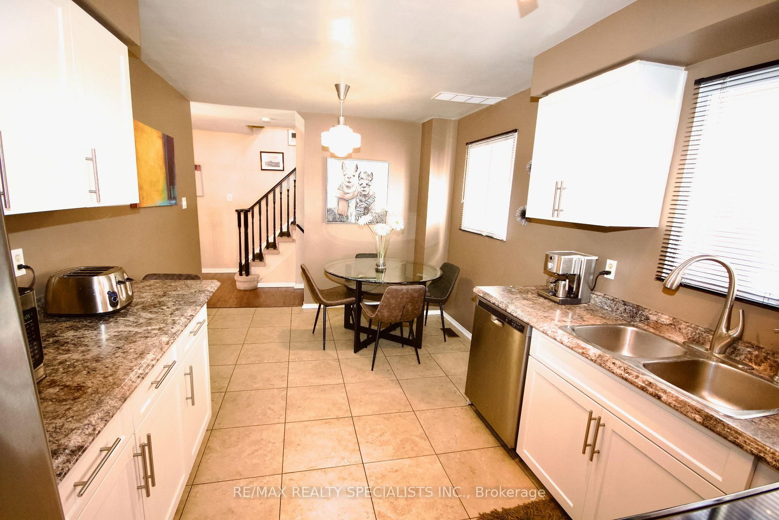 (Short Term)-3157 Shadetree Dr, Mississauga, view 8