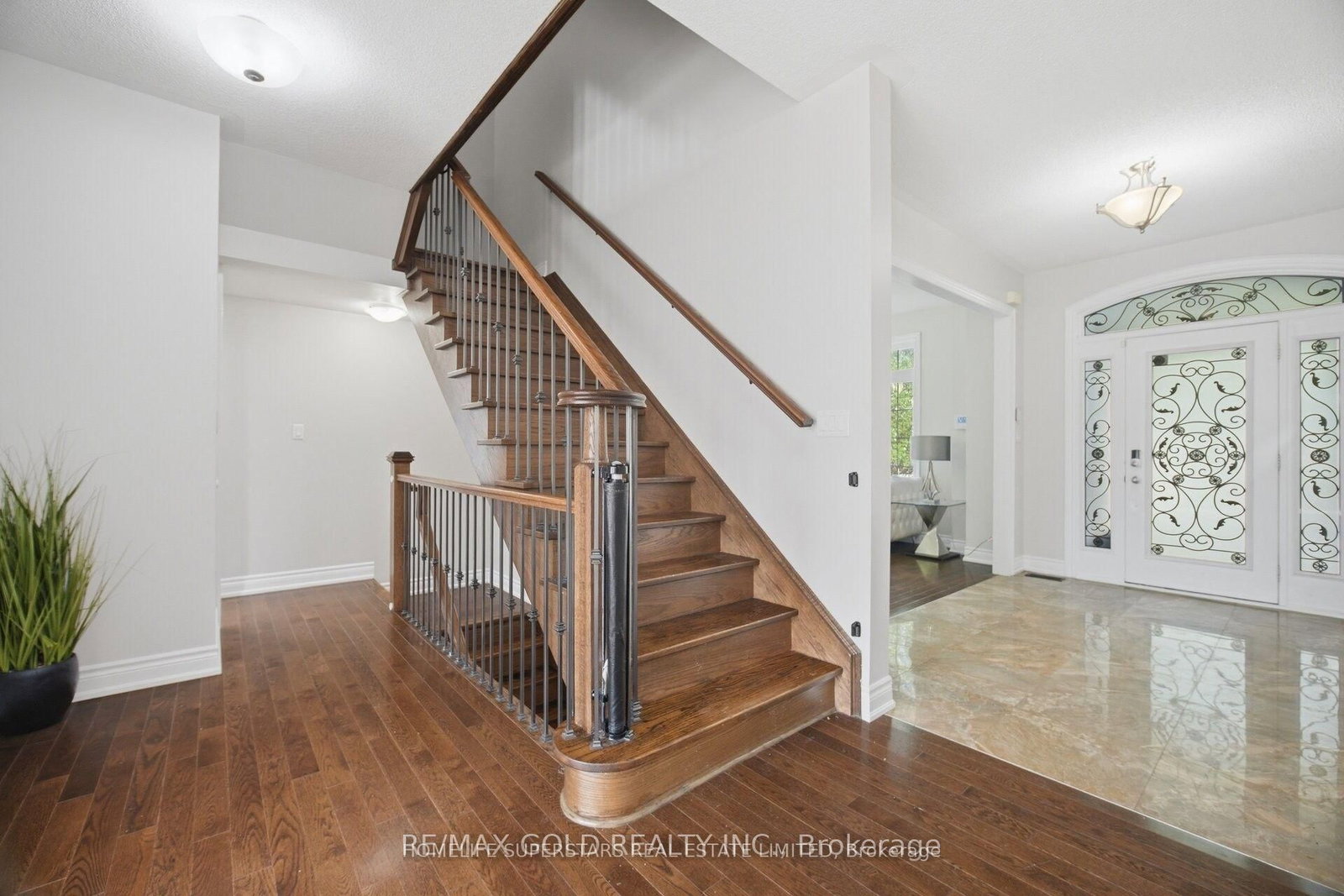 14 Ayrshire Court • Brampton, ON photo 14