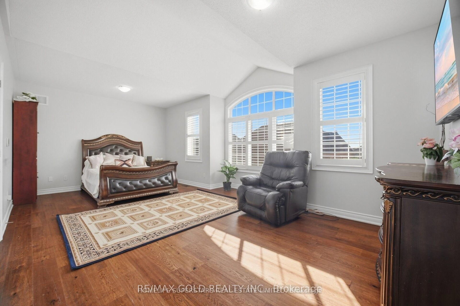 14 Ayrshire Court • Brampton, ON photo 15