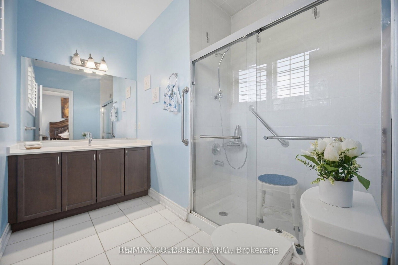 14 Ayrshire Court • Brampton, ON photo 21