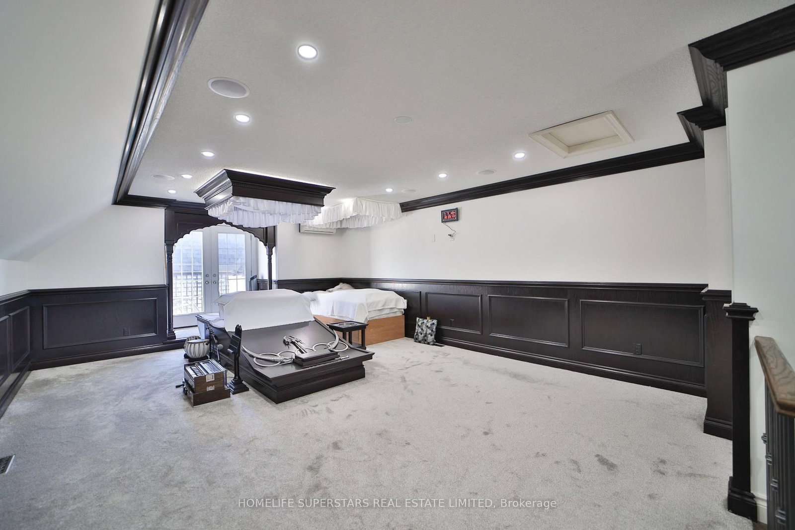 14 Ayrshire Court • Brampton, ON photo 24
