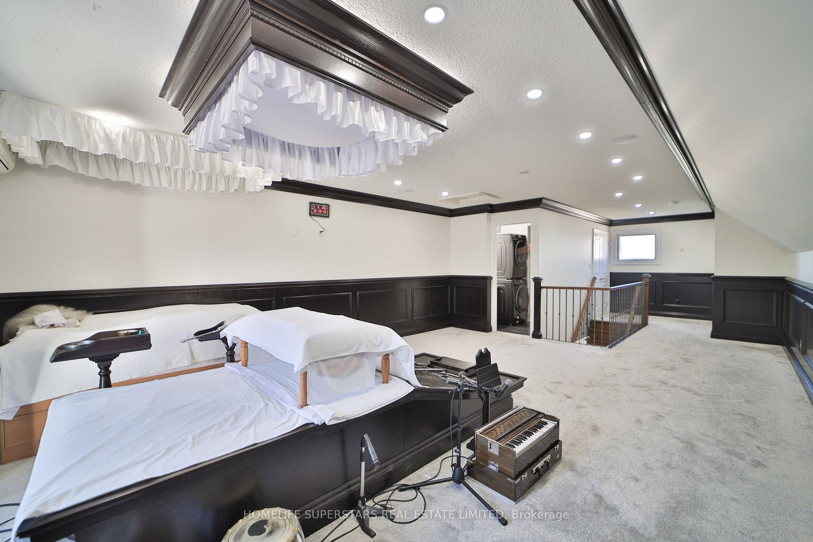 14 Ayrshire Court • Brampton, ON photo 26