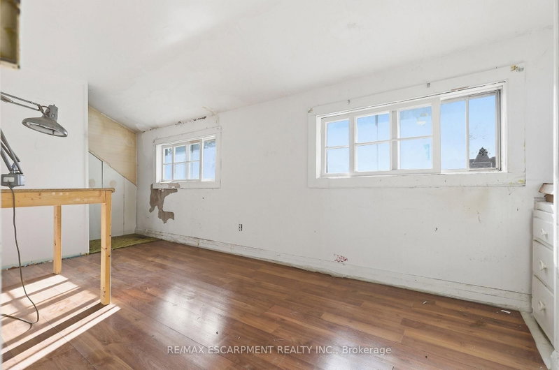 152 Commercial Milton,ON L9T 2J2 — Photo 21