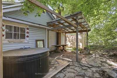 152 Commercial Milton,ON L9T 2J2 — Photo 30