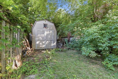 152 Commercial Milton,ON L9T 2J2 — Photo 31