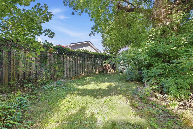 152 Commercial Milton,ON L9T 2J2 — Photo 32