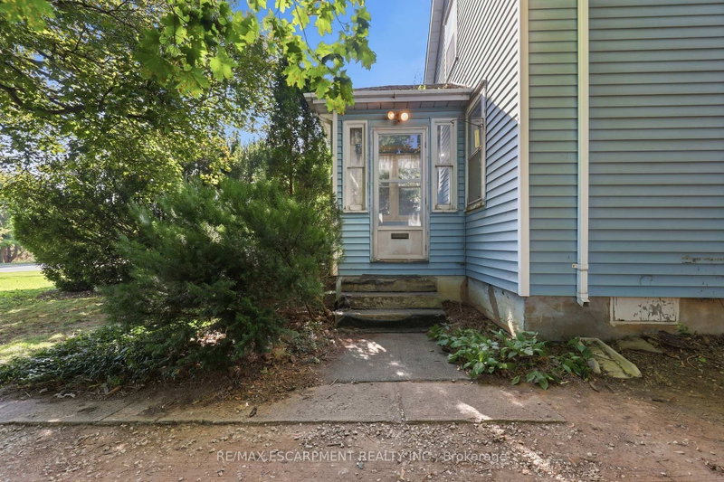 152 Commercial Milton,ON L9T 2J2 — Photo 34