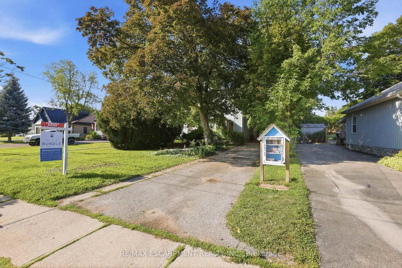 152 Commercial Milton,ON L9T 2J2 — Photo 36
