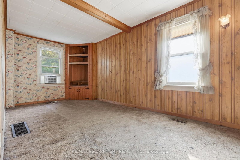 152 Commercial Milton,ON L9T 2J2 — Photo 37