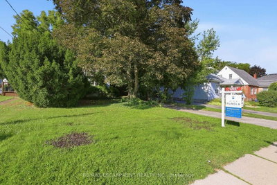 152 Commercial Milton,ON L9T 2J2 — Photo 38