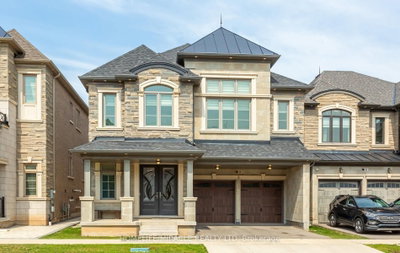79 Mevira Gdns - Photo 1