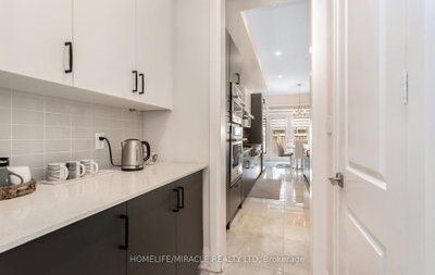 79 Mevira Oakville,ON L6H 7C5 — Photo 13