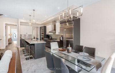 79 Mevira Oakville,ON L6H 7C5 — Photo 19