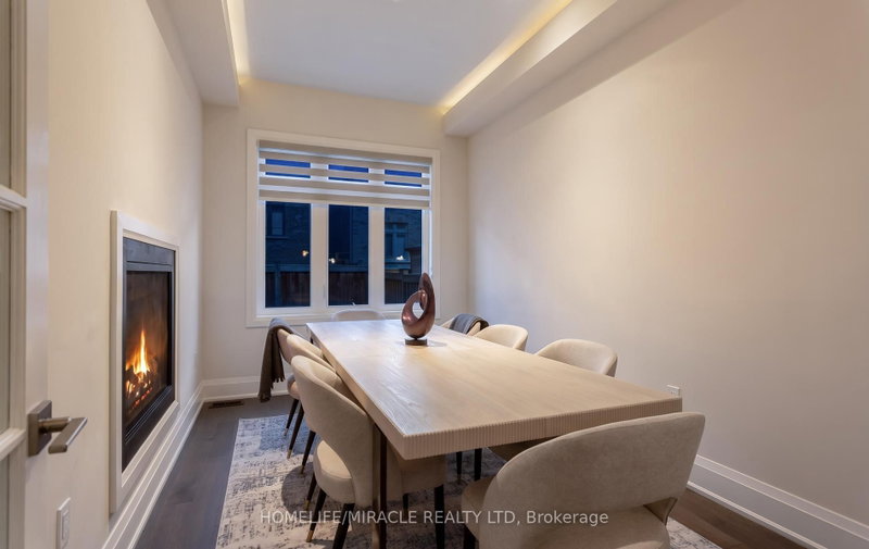 79 Mevira Oakville,ON L6H 7C5 — Photo 22