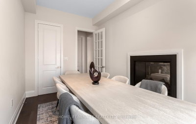 79 Mevira Oakville,ON L6H 7C5 — Photo 23