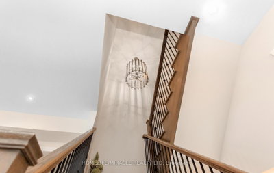79 Mevira Oakville,ON L6H 7C5 — Photo 25