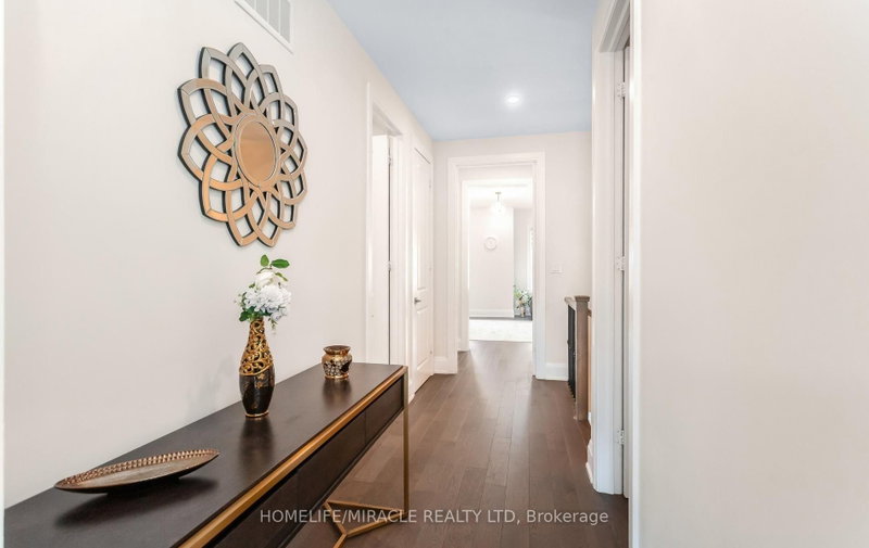 79 Mevira Oakville,ON L6H 7C5 — Photo 26