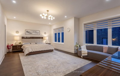 79 Mevira Oakville,ON L6H 7C5 — Photo 27